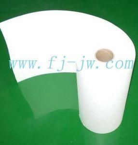 2014 New and Top Quality Spray Booth Filter