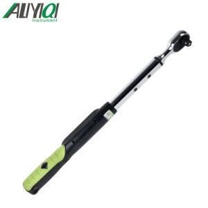 1/2&quot; 340nm Digital Angle Torque Wrench