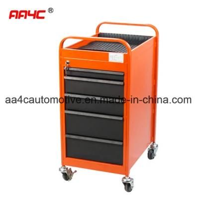 Metal Tools Cabinet (AA-G301)