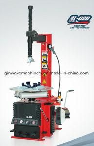 10&quot;-24&quot; Tyre Changer for Changing and Inflating Car Tyres