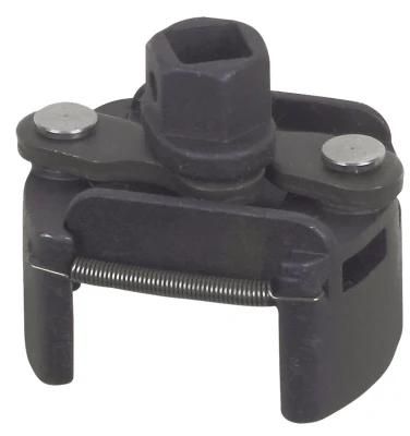 Oil Filter Wrench - Reversible (60-86mm)