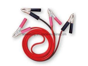 Booster Cables (WL-9508)