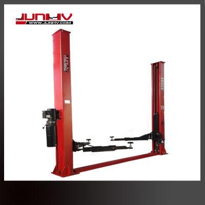 Junhv 5000kg 2 Post Car Lift for Car Service