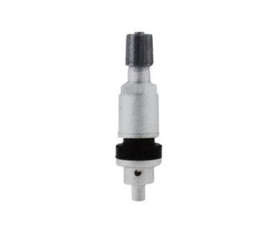 TPMS07 Aluminium Alloy Valve