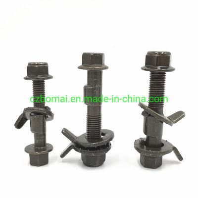 Garage Equipment High Quality Car Accessories/ Auto Tool /Automotive Tools Eccentric Screw for Wheel Alignment