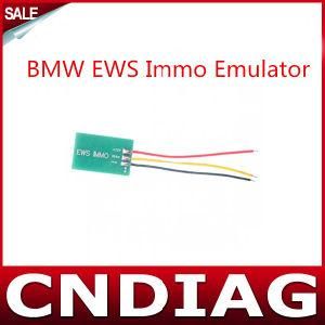 Lowest Price 2014 New Arrival for BMW Ews IMMO Emulator