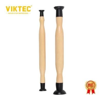 2PC Valve Lapper (VT01203)