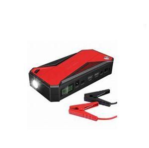 12V Mini Portable Car Battery Jump Starter