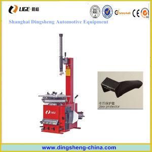 China Tyre Changer