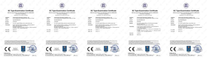 Two Post Lift/Car Lift/Auto Lift/Elevator/Scissor Lift/Garage Equipment/Lifter/Lifting Equipment/Hoist/Post Lift/Scissor/Scissor Car Lift/Lift/Car Hoist