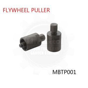 Professional Motorcycle Flywheel Puller for GS125