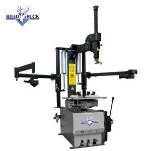 Manual Car Tire Changer Machine with Roadbuck Gt325 PRO