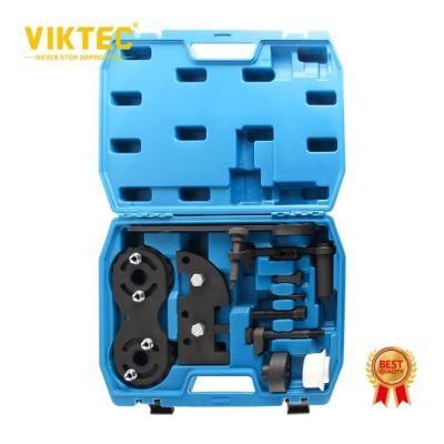 Automotive Tool for Volvo Camshaft Alignment Tool (B4204)