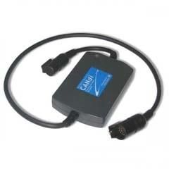 Candi Interface for Gm, Auto Diagnostic Tool
