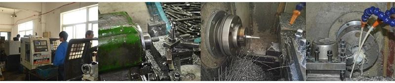 3/4" Impact Deep Socket for Trucks Cylinder Head Screws19mm (MG50480)