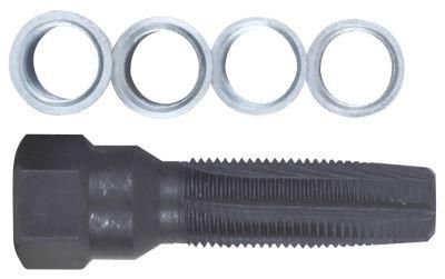 Auto Tool for Rethreader Kit for 14mm Spark Plugs