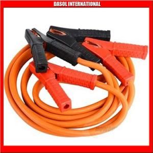 Booster Cable (DC-04)
