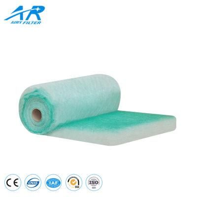 Excellent Quality Air Cleaner Spare Parts Filter Element