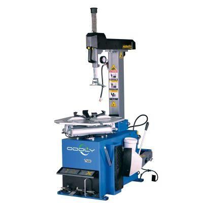 CE Direct Factory Supply Tyre Changer Machine Changing Tire Oy-T540 for Repair Shop