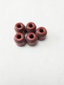 Customized Valve Stem Seals for Auto Engine