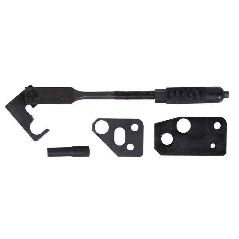 Viktec Other Vehicle Tool Belt Tensioner Wrench for Suzuki K-Car