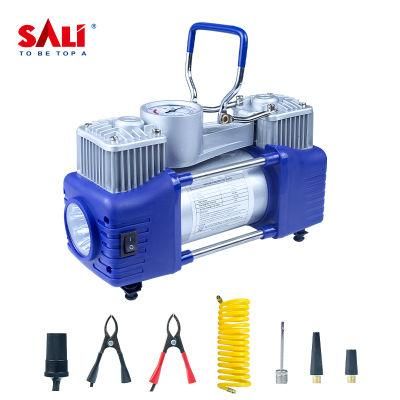 Sali 70001 12.8V Vehicle-Mounted Air Pump