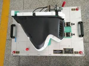 Car Checking Fixture for Instrument Panel