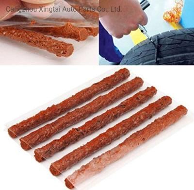 Car Tubeless Tire Plug