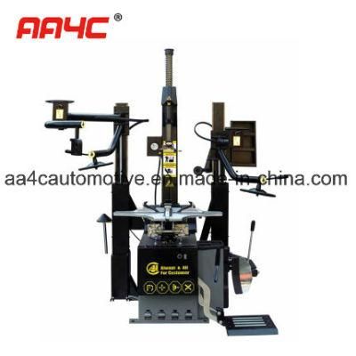 Tire Changer (AA-TC1824)