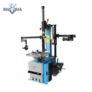 ODM Heavy Duty Car Tyre Changer for Auto Shop
