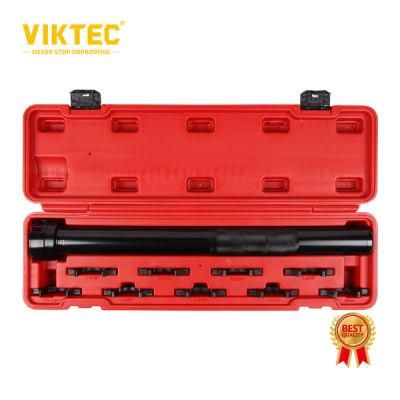 Master Inner Tie Rod Tool (VT01187B)