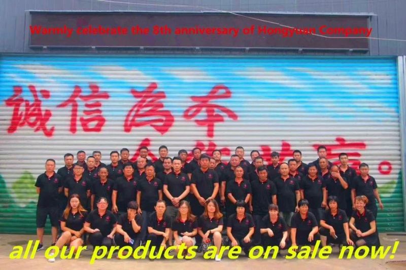 China Ce Certified Car Spray Paint Booth for Sale