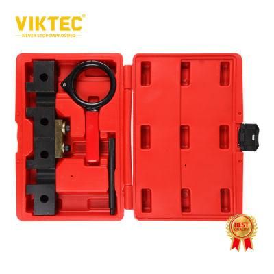 Automotive Tool for 3PC BMW M42 / M50 Camshaft Alignment Tool Auto Repair Tool