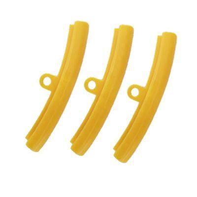 Wholesale Price Tyre Remove Strips Protection Wheel Rim Protector