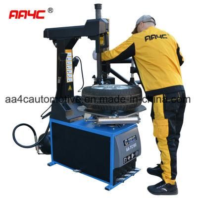 AA4c Car Tire Changer Tyre Changing Machine Tire Service Machine (AA-TC188)