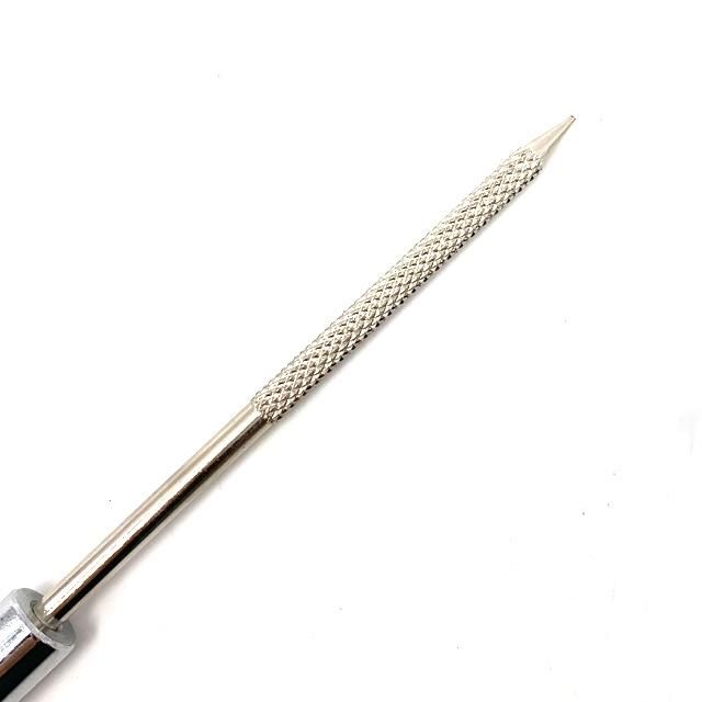 Chinese Factory Wholesale Motorcycle Tire Repair T-Handle Probe Insert Tool