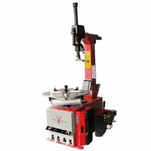 Tyre Shop Tire Removal Machine Tyre Fitting Machine