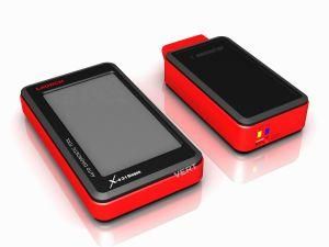 Auto Diagnostic Scanner Launch X431 Diagun