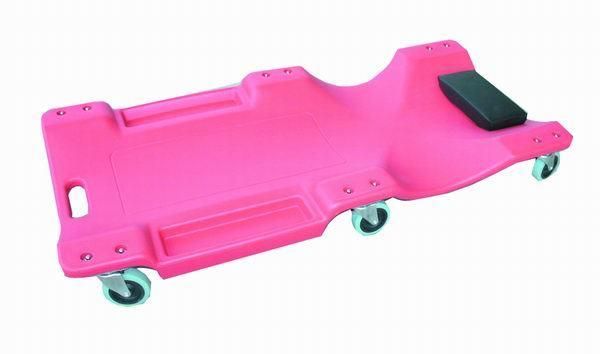 Car Plastic Creeper 36inch