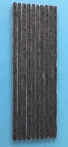 Factory Wholesale Tire Repair Seal String Insert Sealer Strip