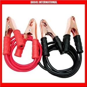 Booster Cable Car Booster Cable
