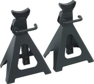 3t High Quality Jack Stand