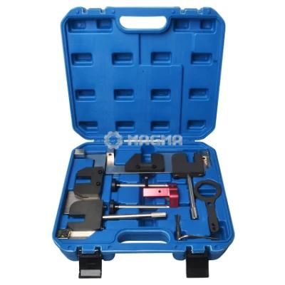 N63 S63 Camshaft Alignment Tool Set-Automotive Timing Tool (MG50118) for BMW