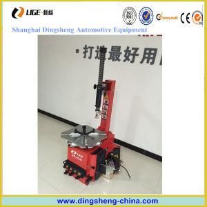 Electric Tire Changer, Machine Tire Changer 220V