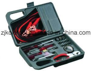 Working Tool Set Car Repair Tool Set