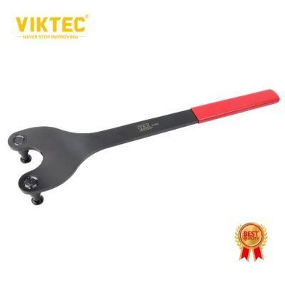 Universal High Quality CE Viktec Camshaft Pulley Holder (VT01367)