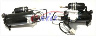 Auto Parts AC Tools for Vacuum Pump
