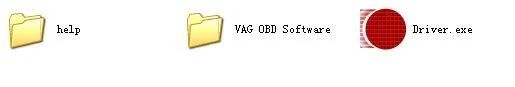 VAG OBD Helper for VAG 4th IMMO Read Bcm Data Via OBD Send 1 Free Token Works with Xhorse Vvdi2/Lonsdor K518