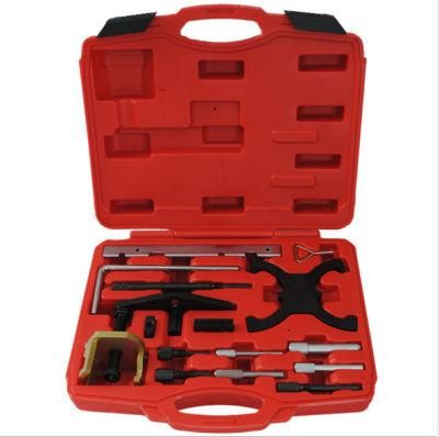 Petrol &amp; Diesel Ford&Mazad Engine Timing Tool