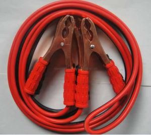 1200 AMP Booster Cables